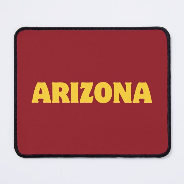 Item preview, Arizona designed and sold by Spring Things.