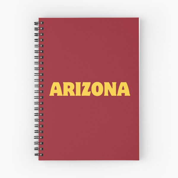 Item preview, Arizona designed and sold by Spring Things.