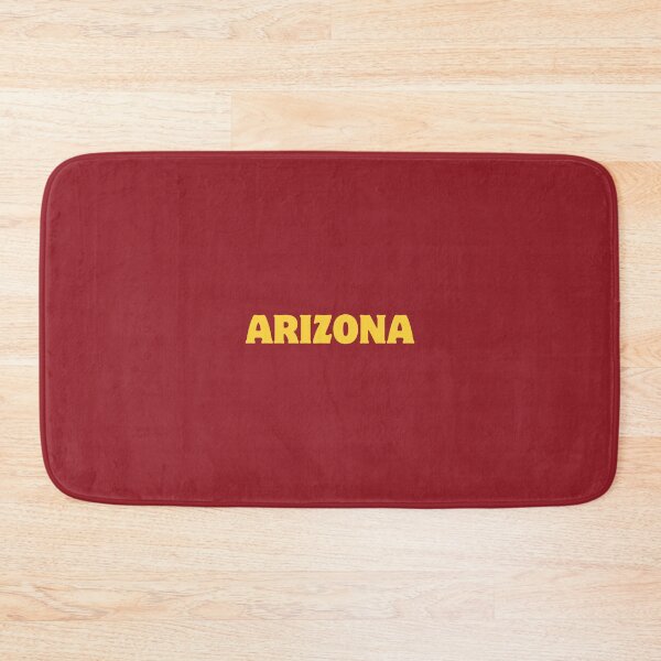 Item preview, Arizona designed and sold by Spring Things.