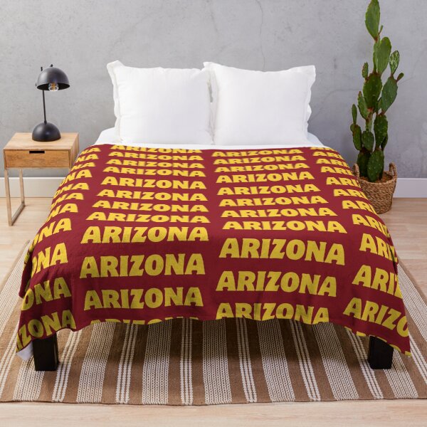 Item preview, Arizona designed and sold by Spring Things.
