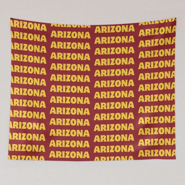 Item preview, Arizona designed and sold by Spring Things.