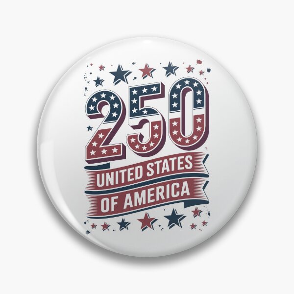 Item preview, USA 250th Anniversary Celebration designed and sold by jkrphoto.
