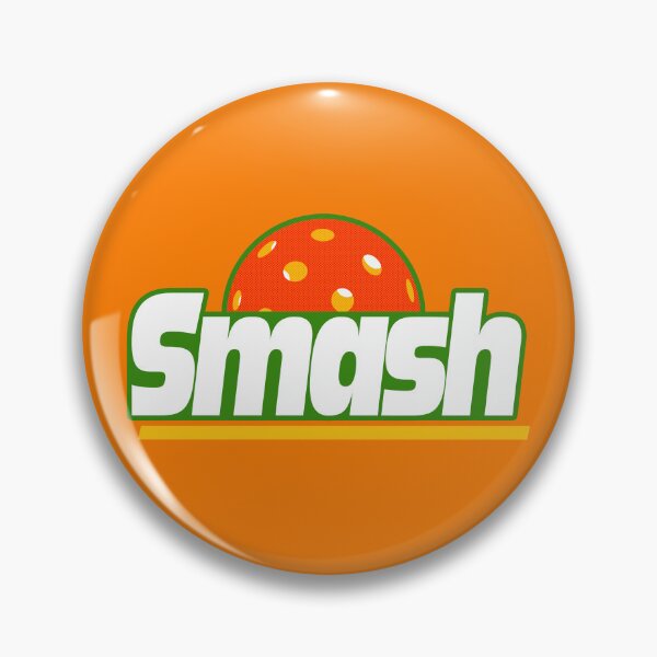Item preview, Certified Bangers: SMASH designed and sold by xbckapparel.