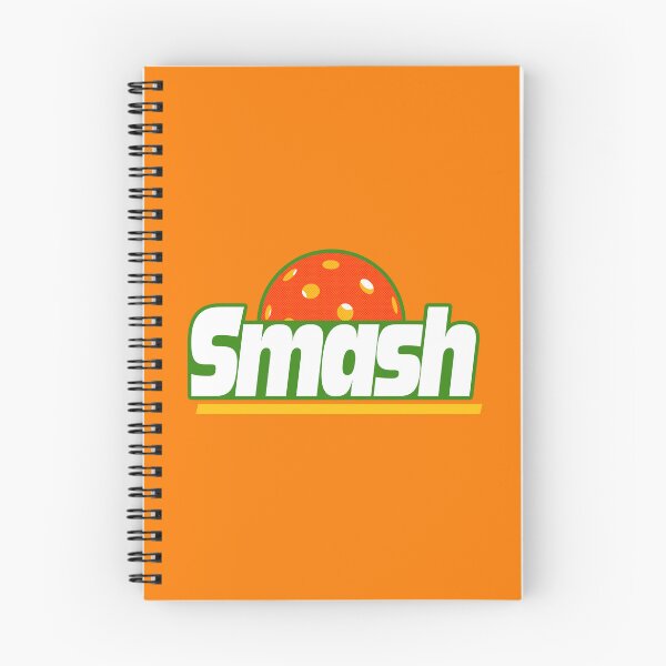 Item preview, Certified Bangers: SMASH designed and sold by xbckapparel.