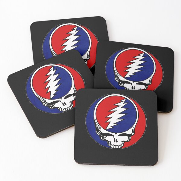 Item preview, Grateful Dead designed and sold by garyeyounge.