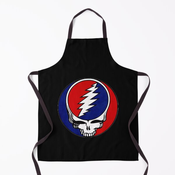 Item preview, Grateful Dead designed and sold by garyeyounge.