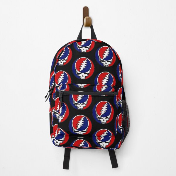Item preview, Grateful Dead designed and sold by garyeyounge.