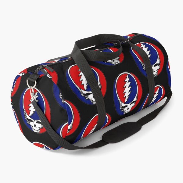 Item preview, Grateful Dead designed and sold by garyeyounge.