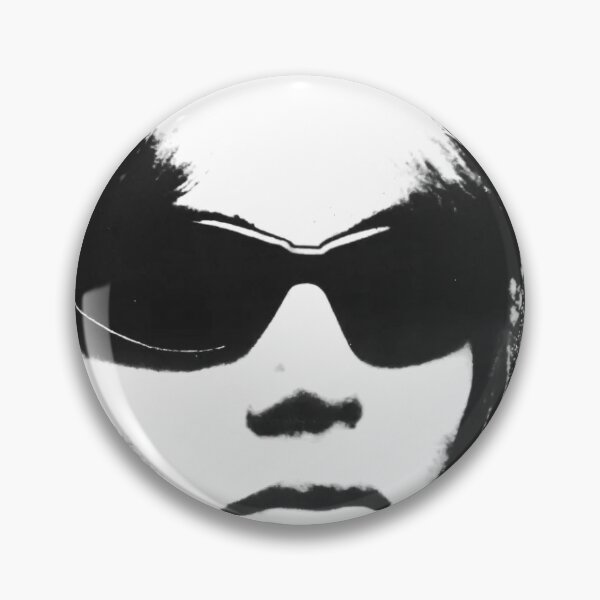Item preview, French New Wave 60s designed and sold by Sacs Nous Appartient.