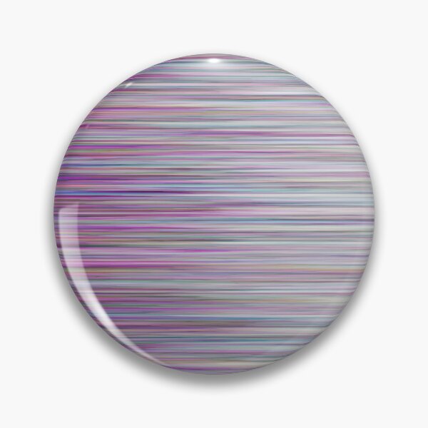Item preview, Bright Stripes designed and sold by benhurpontes.