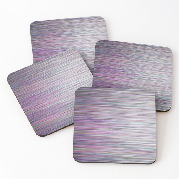 Item preview, Bright Stripes designed and sold by benhurpontes.