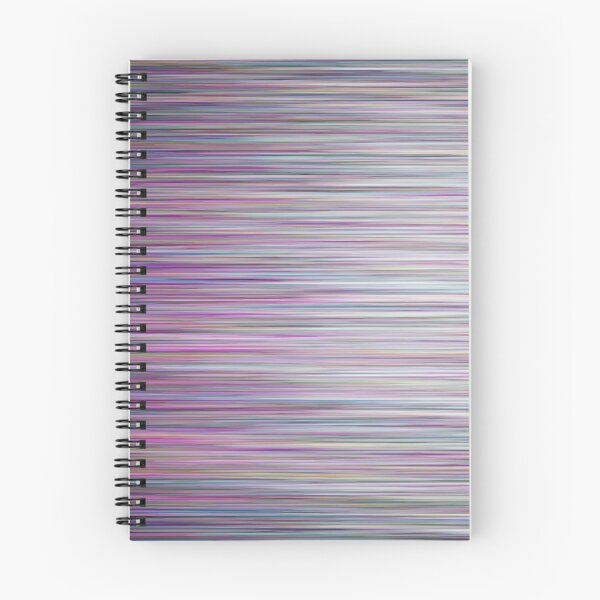 Item preview, Bright Stripes designed and sold by benhurpontes.