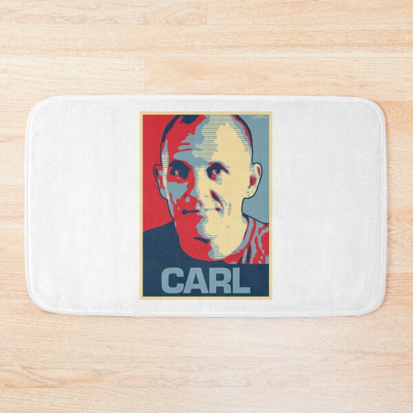 Item preview, Carl designed and sold by DFA.