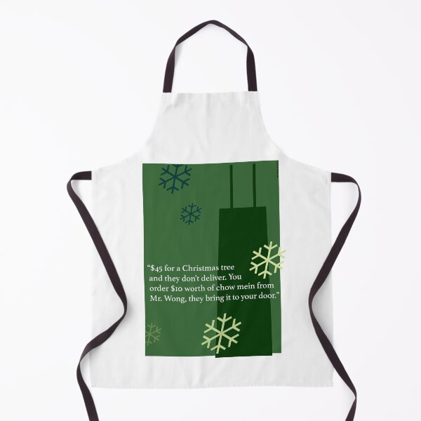 Item preview, Chowmein Green designed and sold by Normbot2000.