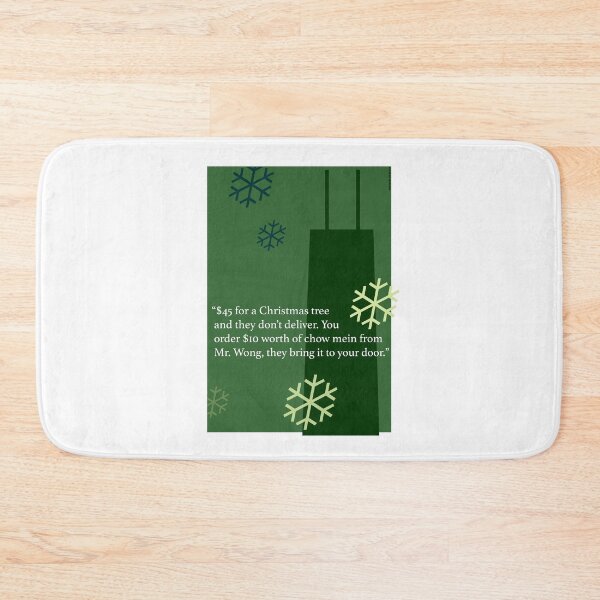 Item preview, Chowmein Green designed and sold by Normbot2000.