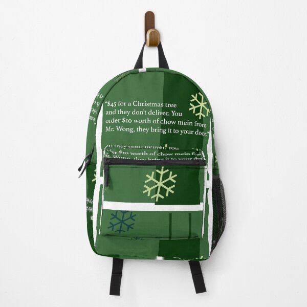 Item preview, Chowmein Green designed and sold by Normbot2000.