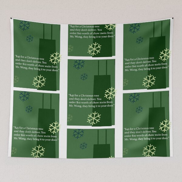 Item preview, Chowmein Green designed and sold by Normbot2000.