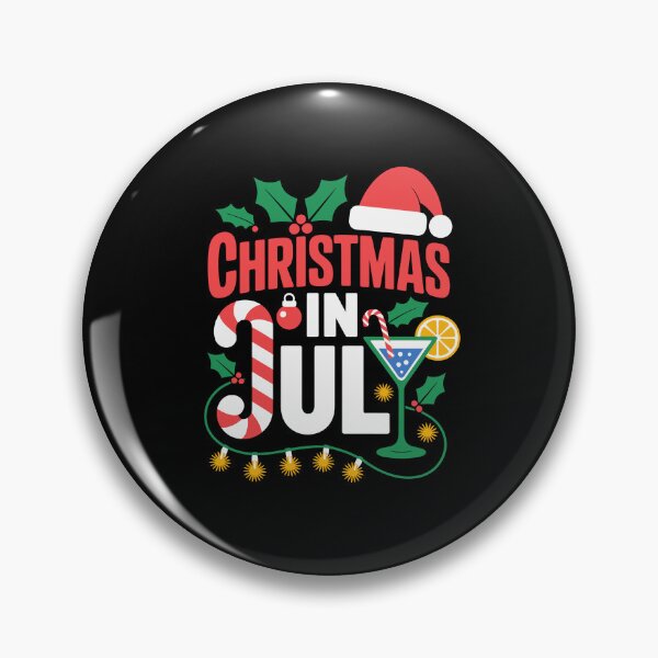Item preview,  Christmas in July  designed and sold by jkrphoto.