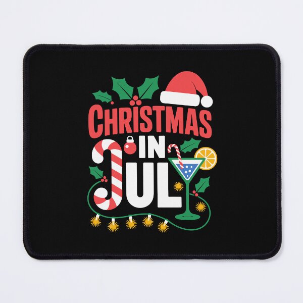 Item preview, Christmas in July designed and sold by jkrphoto.