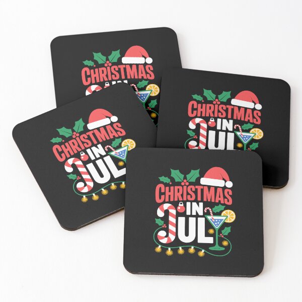 Item preview,  Christmas in July  designed and sold by jkrphoto.