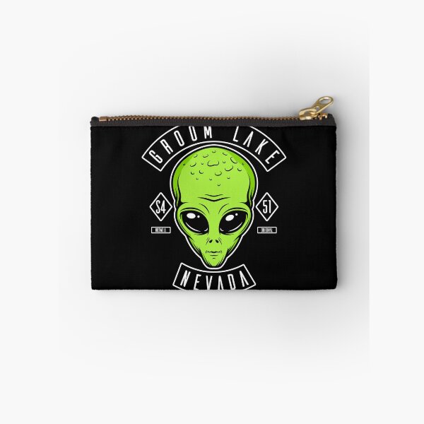 Item preview, Roswell Original designed and sold by Skush.