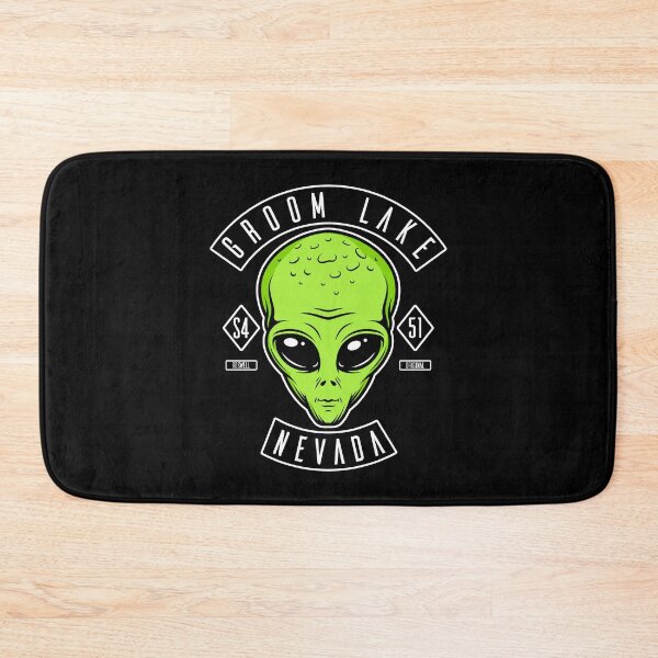 Item preview, Roswell Original designed and sold by Skush.