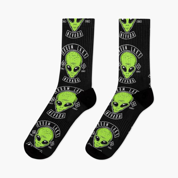 Item preview, Roswell Original designed and sold by Skush.