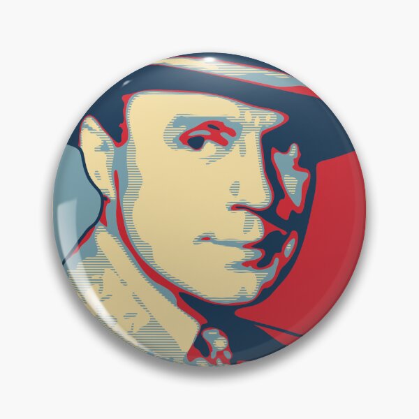 Item preview, Jack designed and sold by DFA.