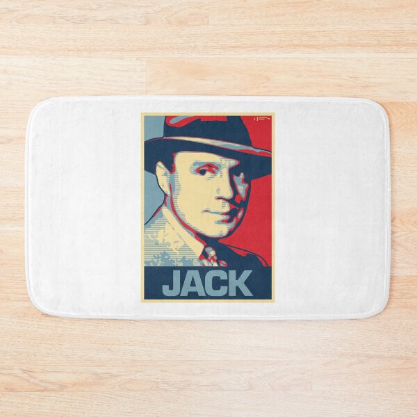 Item preview, Jack designed and sold by DFA.