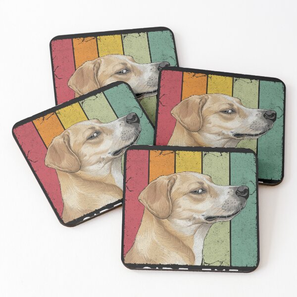Item preview, Bombastic Side Eye Dog Meme Retro Vintage Look designed and sold by d247.