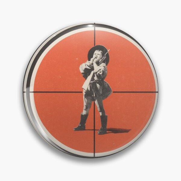 Item preview, Czech Avant Garde Print designed and sold by Sacs Nous Appartient.