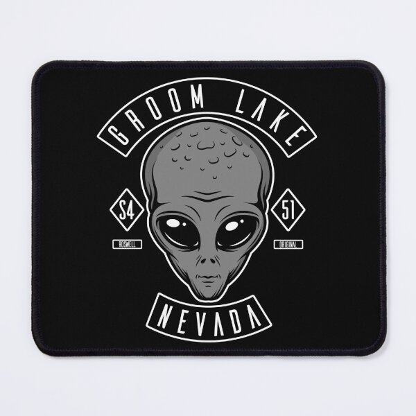 Item preview, Roswell Original designed and sold by Skush.
