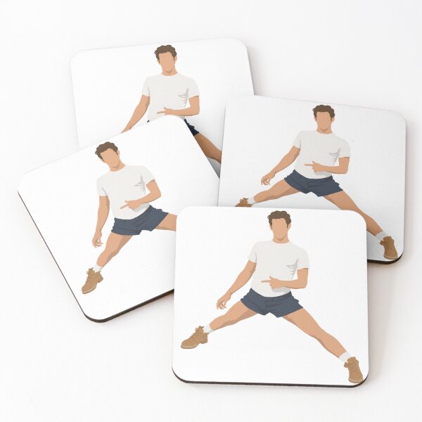 Item preview, Always Sunny, I can go lower designed and sold by Elliott's Irish Exit.