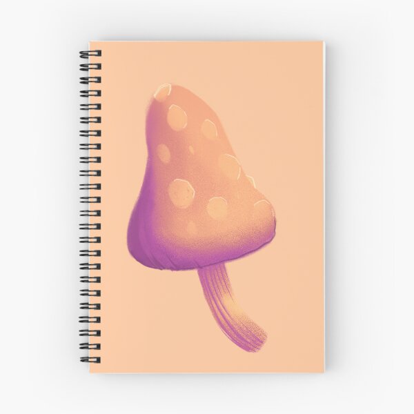 Item preview, Solo Mushroom 2 designed and sold by watthouse.