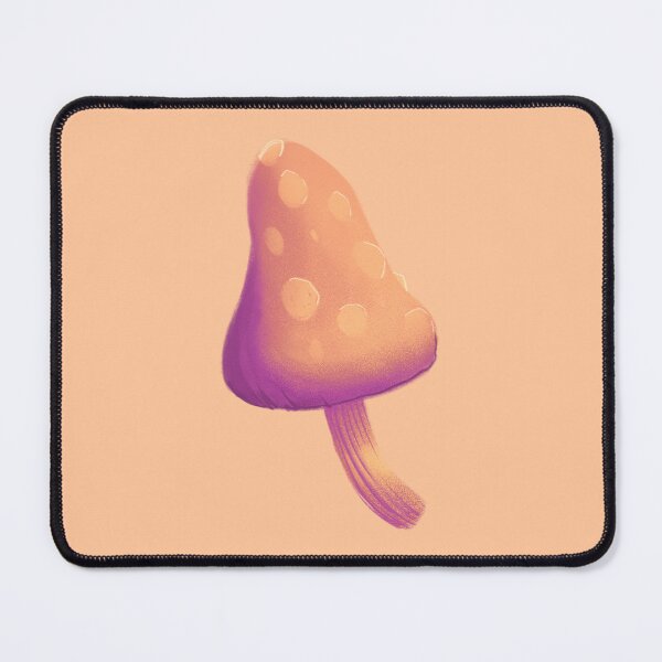 Item preview, Solo Mushroom 2 designed and sold by watthouse.