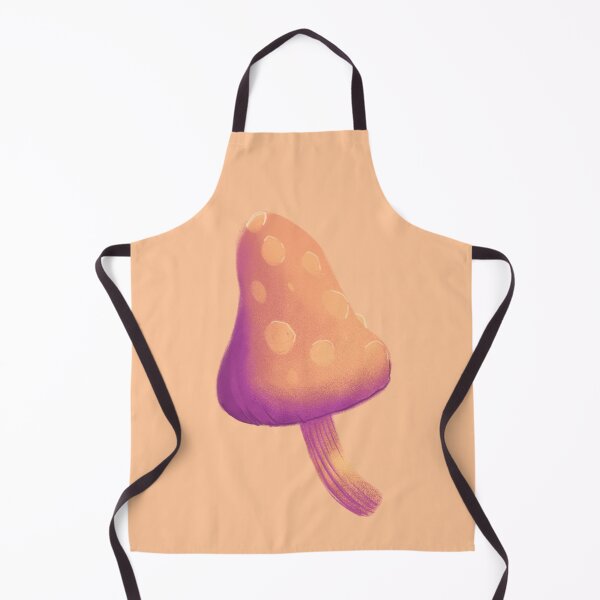 Item preview, Solo Mushroom 2 designed and sold by watthouse.