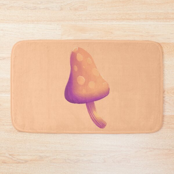 Item preview, Solo Mushroom 2 designed and sold by watthouse.