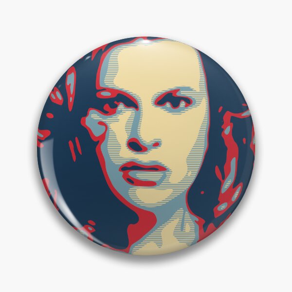 Item preview, Sandra designed and sold by DFA.