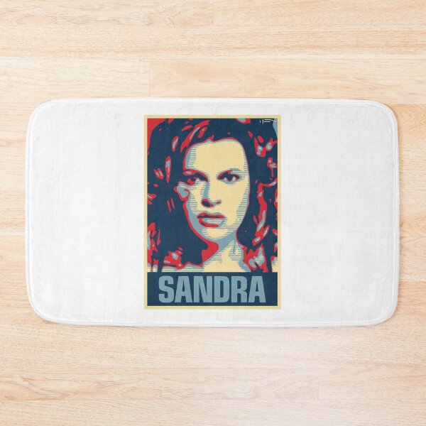 Item preview, Sandra designed and sold by DFA.