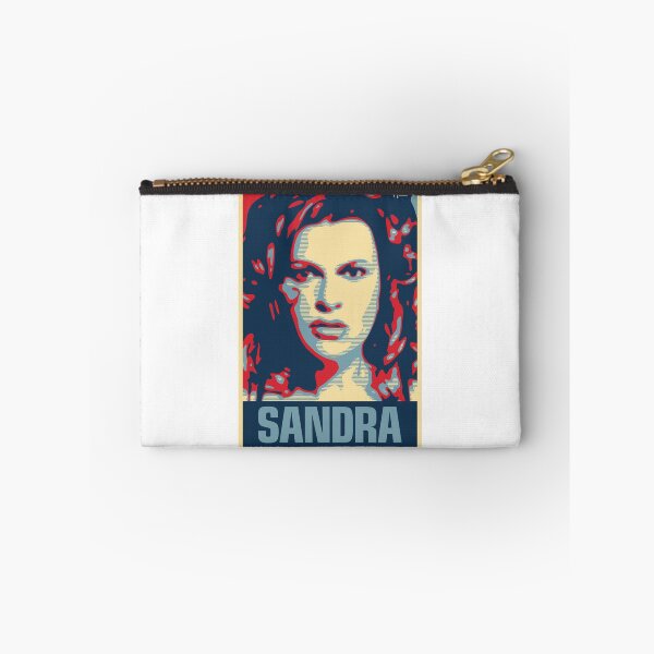 Item preview, Sandra designed and sold by DFA.