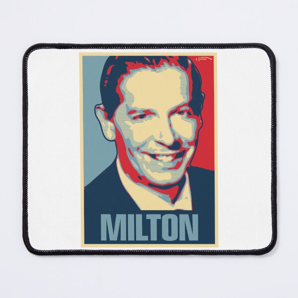 Item preview, Milton designed and sold by DFA.