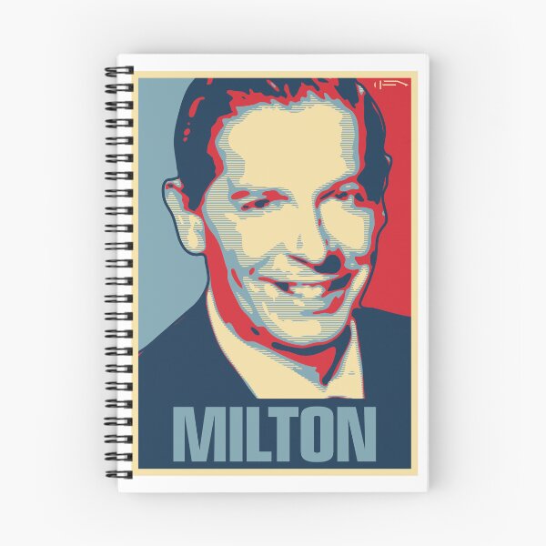 Item preview, Milton designed and sold by DFA.