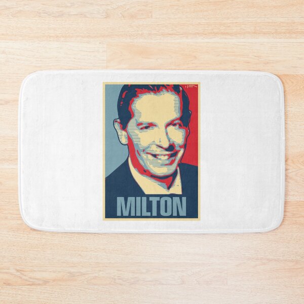 Item preview, Milton designed and sold by DFA.