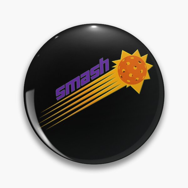 Item preview, Certified Bangers: SMASH designed and sold by xbckapparel.