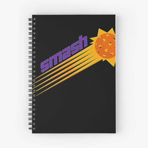 Item preview, Certified Bangers: SMASH designed and sold by xbckapparel.