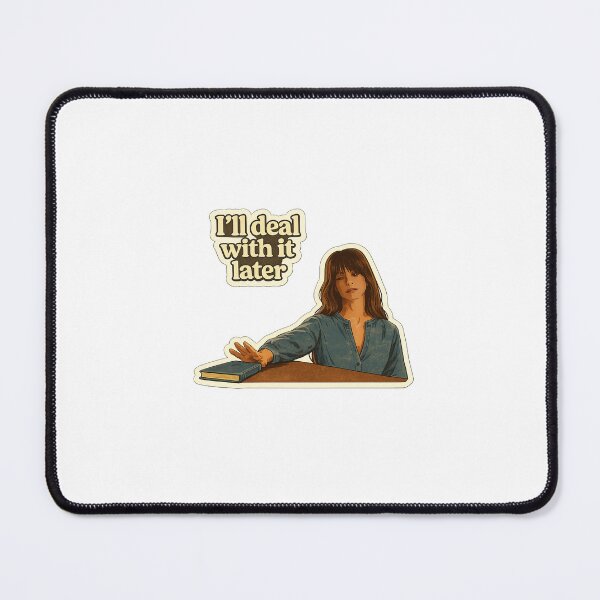 Item preview, I'll deal with later designed and sold by Urbantheseus.