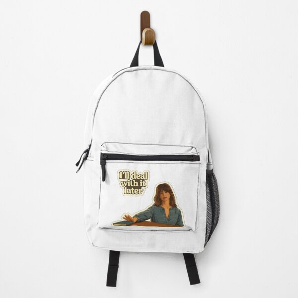 Item preview, I'll deal with later designed and sold by Urbantheseus.