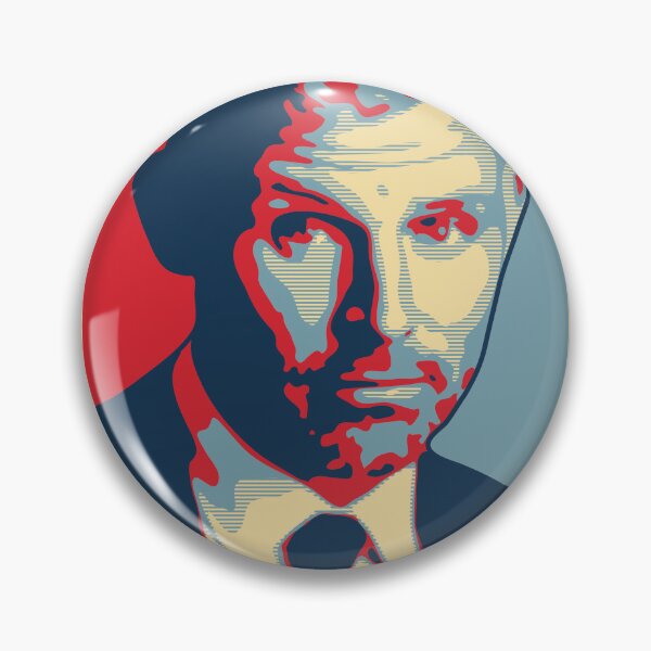Item preview, Des designed and sold by DFA.