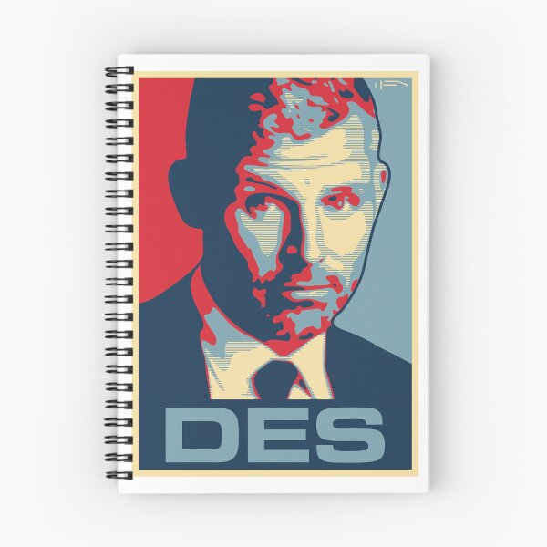 Item preview, Des designed and sold by DFA.