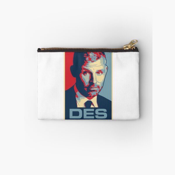 Item preview, Des designed and sold by DFA.